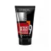 L'oreal Paris Studio Line Extreme Hold Indestructable Gel 150ml